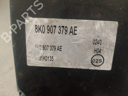 ABS pump AUDI A5 (8T3) 2.0 TFSI | BP38198845M43 - Image 7