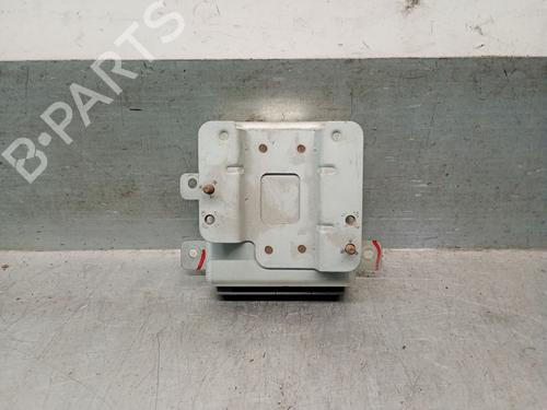 Elektronisk modul SSANGYONG RODIUS I 2.7 Xdi 4WD | BP23033103M83 