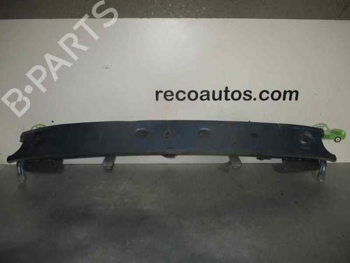 Used Front bumper reinforcement FORD FOCUS I Turnier (DNW) 1.8 Turbo DI / TDDi (90 hp) 2306142
