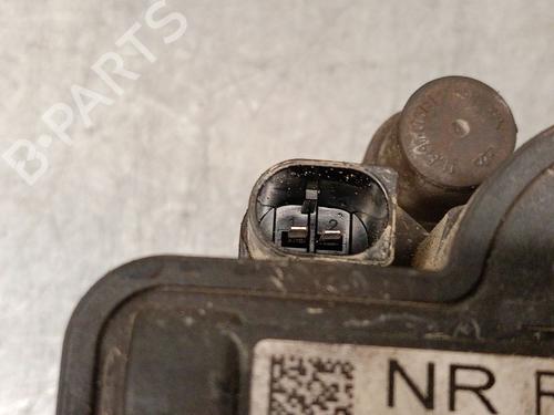 Zacisk hamulca tylnego prawego MINI MINI COUNTRYMAN (F60) Cooper | BP23427013M106