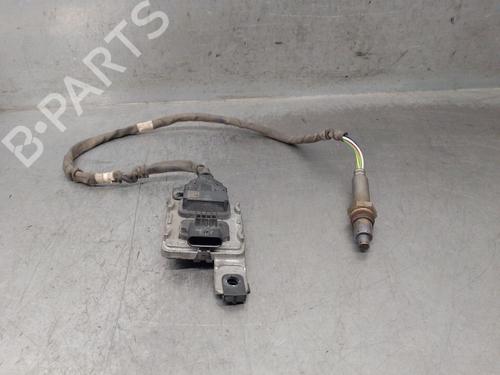 Electronic sensor VW CRAFTER Van (SY_, SX_) 2.0 TDI FWD (SYB, SYC, SYD) | BP40447490M84 - Image 2