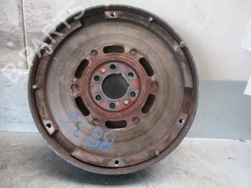 BP20250932M101 main image