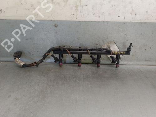injection-rail-renault-megane-iii-hatchback-bz01_-b3_-2008-40219937 main image
