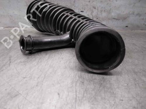 Pipe FORD MONDEO III (B5Y)  | BP17036026M125 