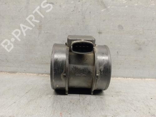 Used Mass air flow sensor OPEL VECTRA C GTS (Z02) 1.8 16V (F68) (110 hp) 25241528
