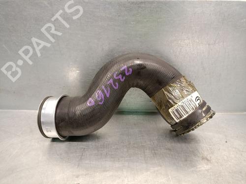 Pipe VW GOLF V (1K1) 1.9 TDI | BP27518164M125 