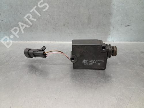 Used Electronic module Electronic module 37028170 37028170