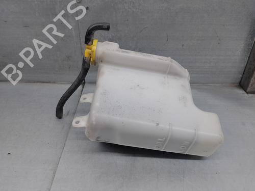 Used Expansion tank FORD RANGER (ET) 2.5 TDCi 4x4 (143 hp) 16817981