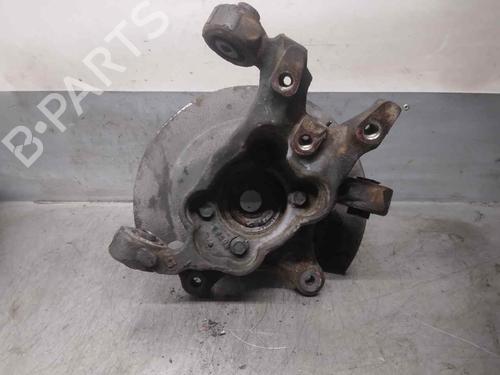 Right rear steering knuckle DODGE JOURNEY 2.4 | BP17004449M28 