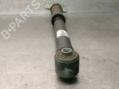 Left rear shock absorber KIA RIO IV (YB, SC, FB) 1.25 | BP31707472M18 - Image 2
