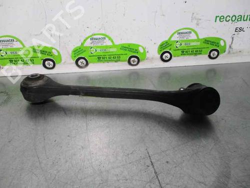 Left front suspension arm BMW X3 (E83) xDrive 20 d | BP2099941M12 