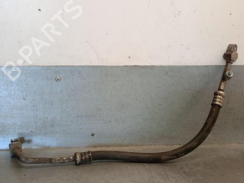 Used AC pipe AC pipe 36676156 36676156