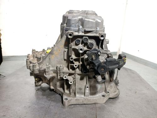 Gearbox KIA PRO CEE'D (JD) 1.4 CVVT | BP33240731M3  - Image 6