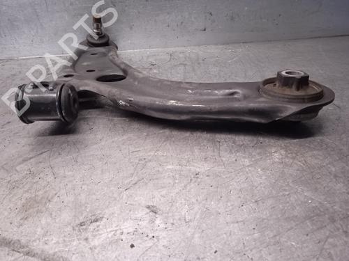Left front suspension arm LANCIA YPSILON (312_) 1.2 (312.PXA1A, 312.YXA1A) | BP10730133M12 