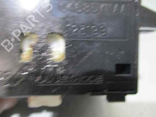 Headlight switch CHRYSLER VOYAGER IV (RG, RS) 2.8 CRD | BP10312060I24 