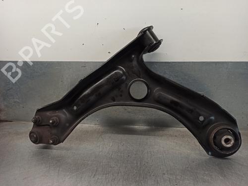 Right front suspension arm SEAT Mii (KF1, KE1) 1.0 | BP13504764M13 