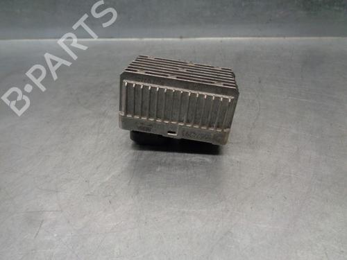 Electronic module OPEL INSIGNIA A (G09) 2.0 CDTI (68) | BP9089189M83 