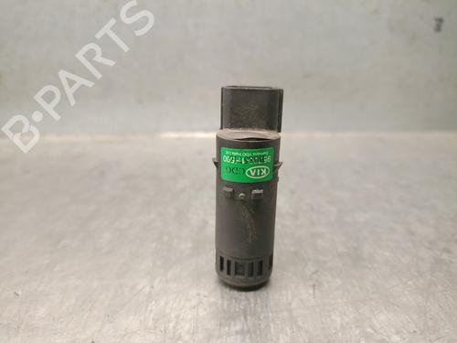 electronic-module-kia-ceed-hatchback-ed-2006-2007-2008-2009-2010-2011-2012-32187212 main image