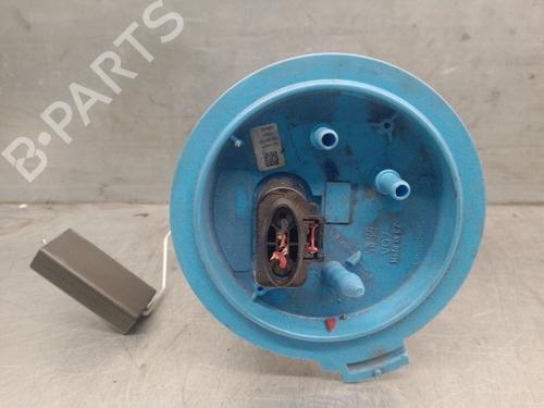Fuel pump VW SCIROCCO III (137, 138) 2.0 TSI | BP20708575M76 