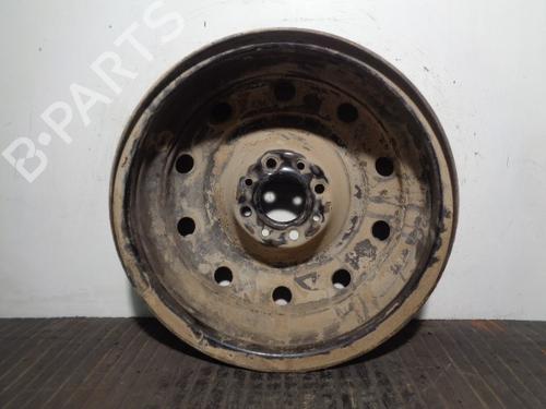 Rim CITROËN XANTIA (X1_, X2_) 1.9 Turbo D | BP15080963C45 