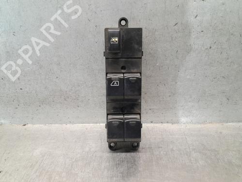 Used Left front window switch Left front window switch 36882998 36882998
