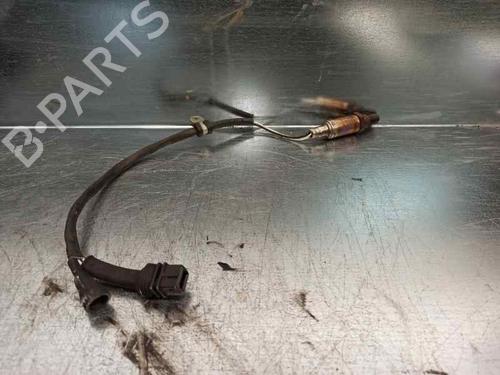 Used Electronic sensor AUDI 80 B4 Saloon (8C2) 2.6 (150 hp) 12187972
