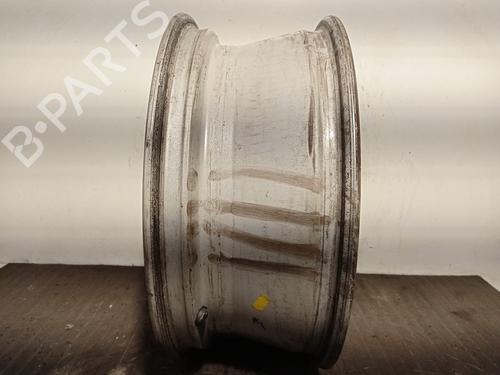 Fælk CITROËN C4 I (LC_) 1.6 HDi | BP16640945C45 