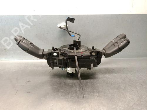 Forlygtekontakt OPEL VIVARO C Van (K0) 2.0 | BP38704018I24 - Image 5