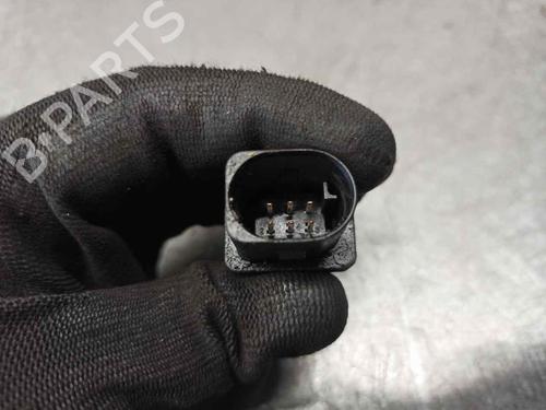 Elektronisk sensor BMW 1 (E81) 118 i | BP9731851M84 