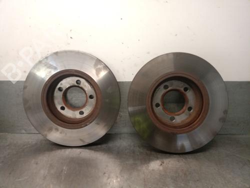 Other JAGUAR S-TYPE II (X200) 3.0 V6 | BP28018141O1 