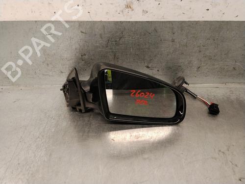 Used Right mirror Right mirror 37702253 37702253