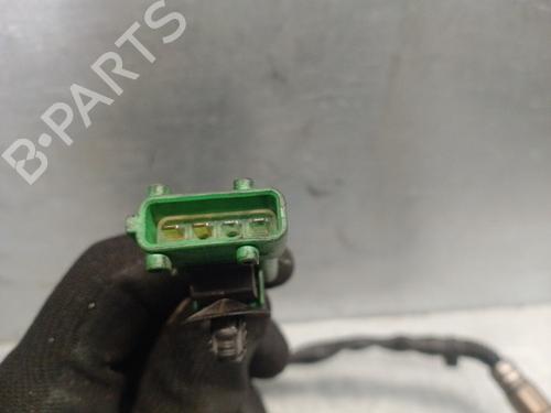 Electronic sensor PEUGEOT 508 I (8D_) 1.6 THP | BP12176642M84