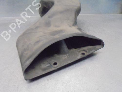 Pipe MITSUBISHI LANCER VIII (CY_A, CZ_A) 2.0 DI-D (CY8A) | BP15054692M125 