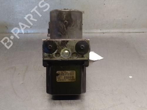 ABS pump AUDI A4 B6 Avant (8E5) 2.5 TDI | BP39476234M43 - Image 2