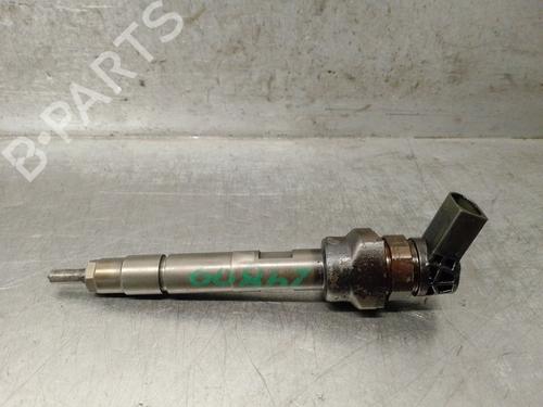 Used Injector Injector BMW 5 (F10) 520 d (184 hp) 33289524 33289524