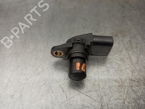 Elektronisk sensor VW POLO (6N2) 1.4 16V (75 hp) 10704994