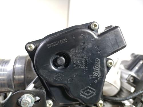 Engine RENAULT CLIO III (BR0/1, CR0/1) 1.5 dCi | BP39695970M1 - Image 11