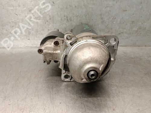 Starter BMW 3 Compact (E36) 318 tds | BP32343354M8