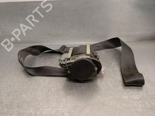 Front right seatbelt PEUGEOT 307 CC (3B) 2.0 16V | BP21790288I25 