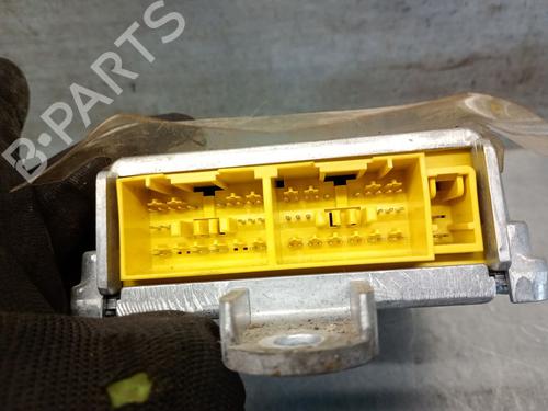 ECU airbags HONDA CIVIC VIII Hatchback (FN, FK) 1.4 (FK1, FN4) | BP25240315M53 