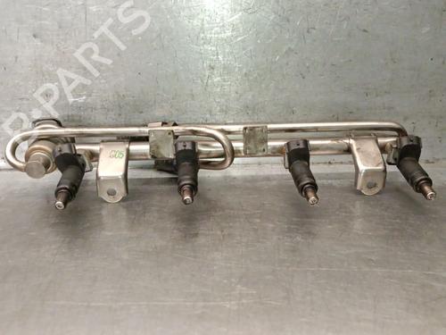 Injection rail AUDI A4 B7 (8EC) 2.0 | BP37069909M98 - Image 2