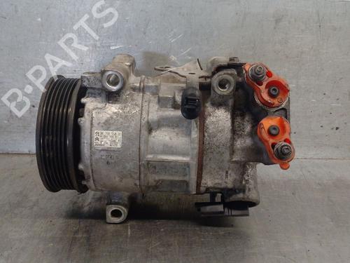 Used AC compressor AC compressor 36780566 36780566