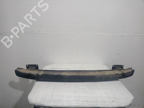 rear-bumper-reinforcement-skoda-fabia-i-6y2-1999-2000-2001-2002-2003-2004-2005-2006-2007-2008-32469068 main image