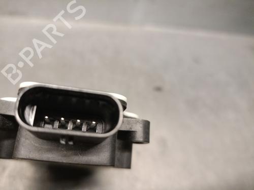 Electronic module MAZDA CX-5 (KF) 2.0 SKYACTIV-G | BP32230273M83 - Image 3