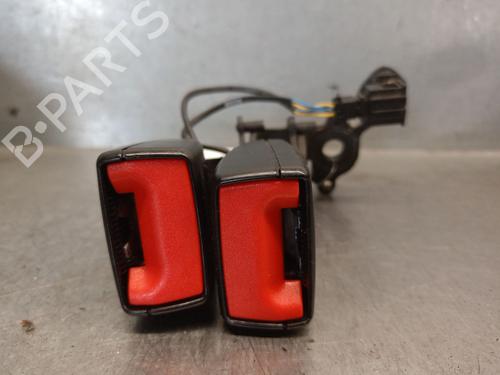 seat-buckle-audi-a3-sportback-8va-8vf-2012-2013-2014-2015-2016-2017-2018-2019-2020-2021-35724193 main image