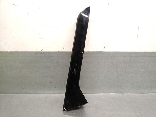 Other CUPRA LEON (KL1, KU1, KUG) 1.5 eTSI | BP29943836O1 