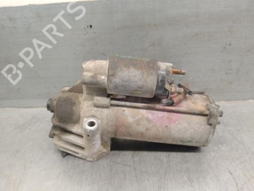 Starter FORD MONDEO III Saloon (B4Y) 2.0 TDCi | BP28215035M8 
