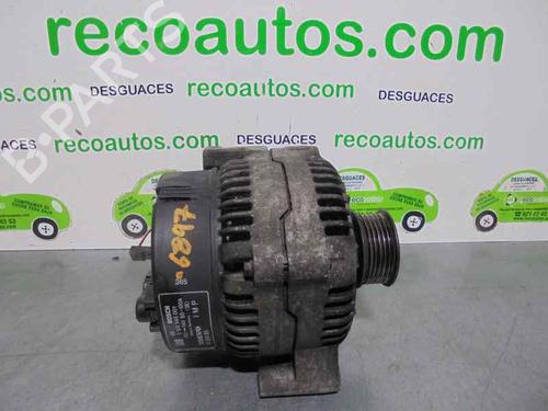 Used Alternator VOLVO 850 (854) 2.4 (170 hp) 2106267
