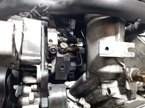 Engine BMW X3 (E83) xDrive 18 d | BP34247977M1  - Image 7