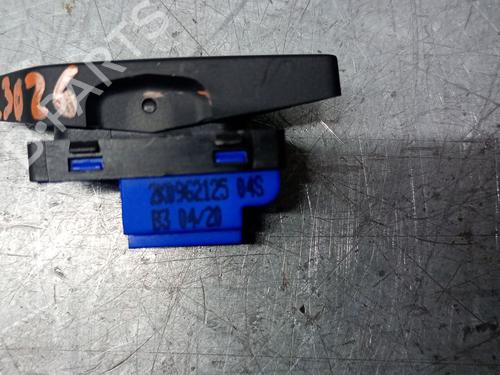 Switch VW CADDY IV Box Body/MPV (SAA, SAH) 2.0 TDI 4motion | BP28088310I30 